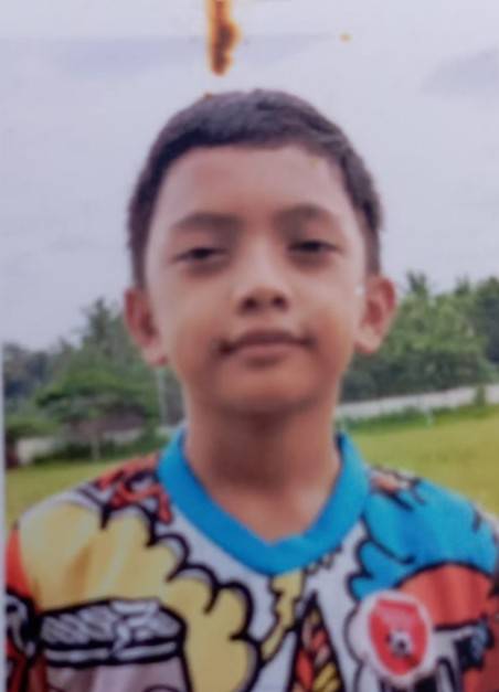 Sunan Abdul Salam Arsyad